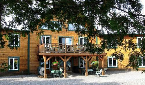 Domaine Summum