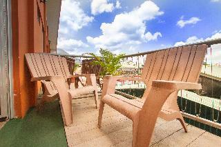 Hotel Las Colinas Boutique