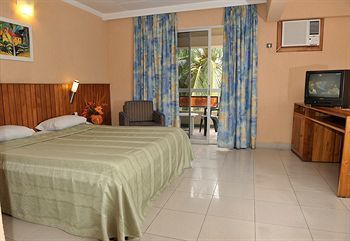Hotel Du Lac