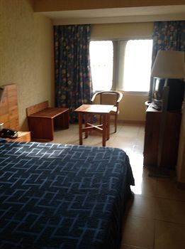 Hotel Du Lac