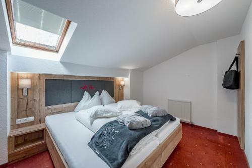 Hotel Burgstein