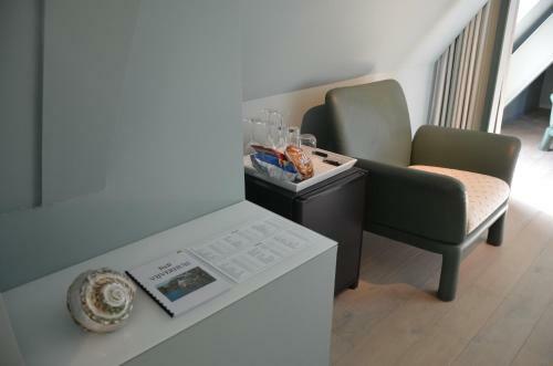 B&B Vijverhuis