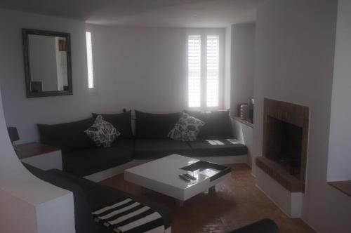 Casa Calo Den Real