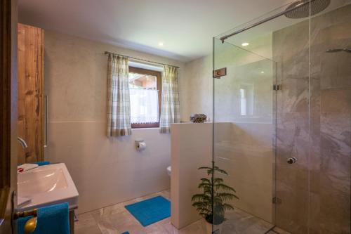 Apartamento Haus Hetzenauer