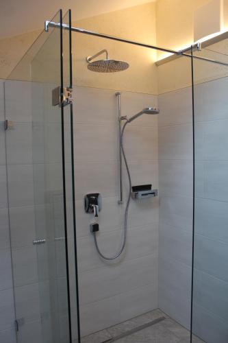 Apartamento Haus Hetzenauer