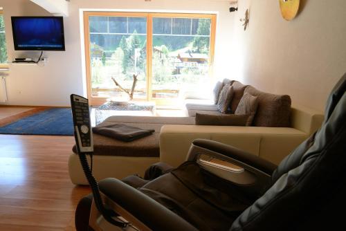 Apartamentos Lifestyle Residenz