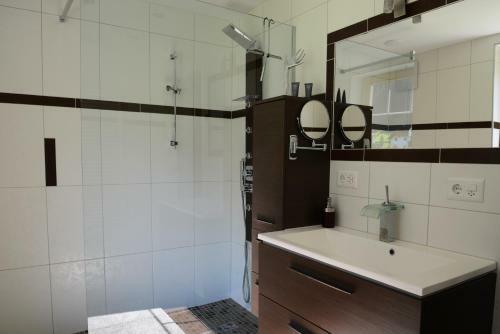 Apartamentos Lifestyle Residenz