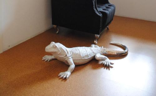 Apartamentos Lifestyle Residenz