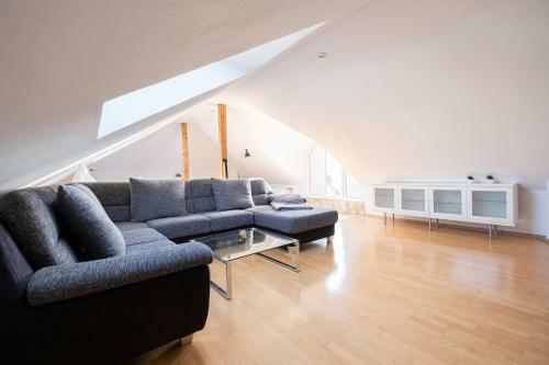 Apartamento Ferienwohnung Mit Kuschelflair