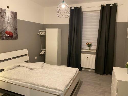 City Apartments Essen
