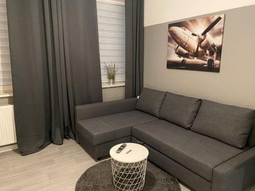 City Apartments Essen