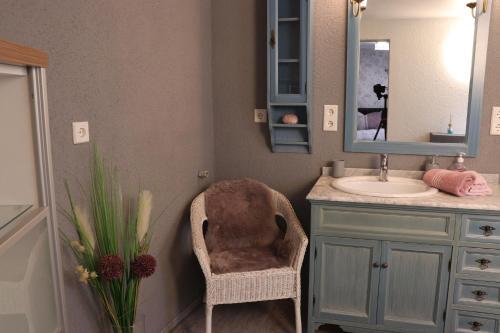 Apartamento Historisch �bernachten Brinkerplatz 3