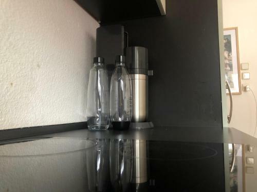 Apartamento Suiteable Living ? Gro�, Ruhig Im Szeneviertel