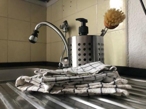 Apartamento Suiteable Living ? Gro�, Ruhig Im Szeneviertel