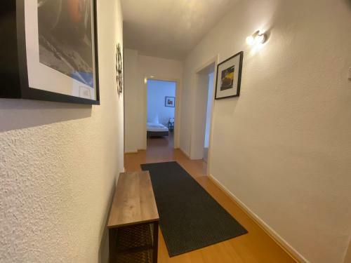 Apartamento Suiteable Living ? Gro�, Ruhig Im Szeneviertel