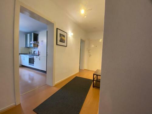 Apartamento Suiteable Living ? Gro�, Ruhig Im Szeneviertel