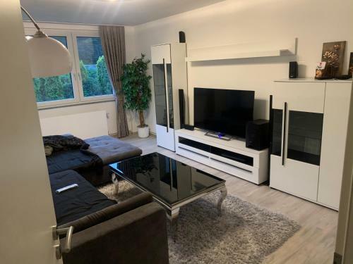 Apartamento Appartement Ultra Moderne