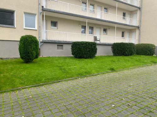 Apartamento Appartement Ultra Moderne