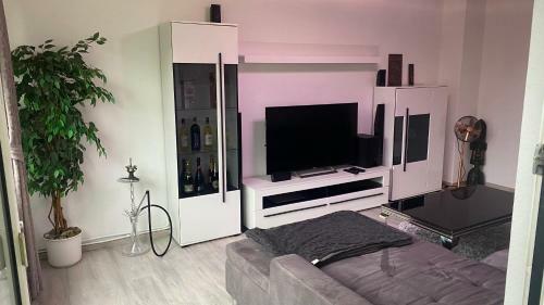 Apartamento Appartement Ultra Moderne
