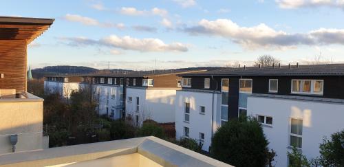 Apartamento Fewo Ph�nix N�he Baldeneysee