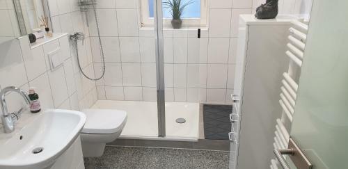 Apartamento Fewo Ph�nix N�he Baldeneysee