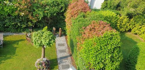 Apartamento Fewo Ph�nix N�he Baldeneysee