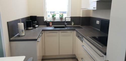 Apartamento Fewo Ph�nix N�he Baldeneysee