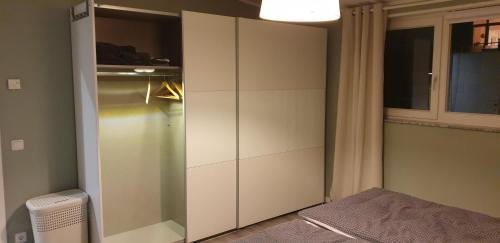 Apartamento Fewo Ph�nix N�he Baldeneysee