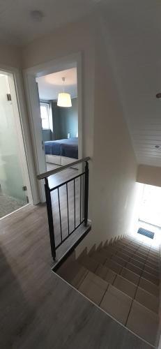 Apartamento Fewo Ph�nix N�he Baldeneysee