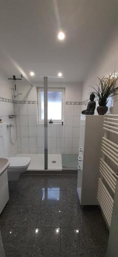 Apartamento Fewo Ph�nix N�he Baldeneysee