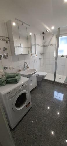 Apartamento Fewo Ph�nix N�he Baldeneysee