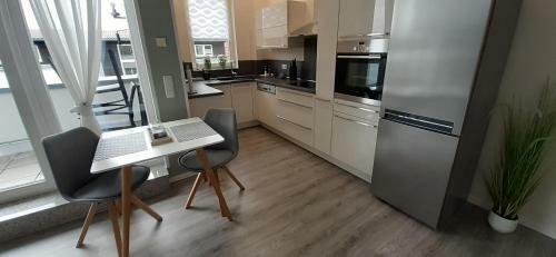 Apartamento Fewo Ph�nix N�he Baldeneysee