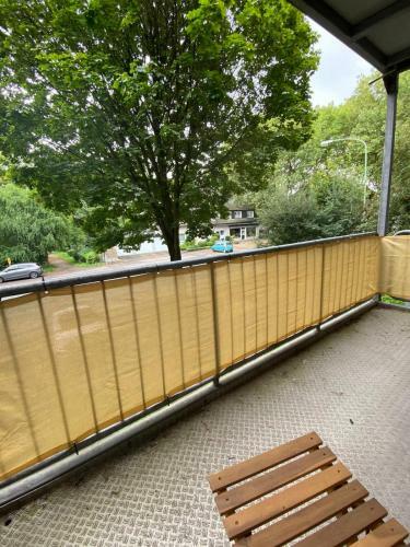 Suitable Living - Luxury Apartment With Balcony And Fast Wifi