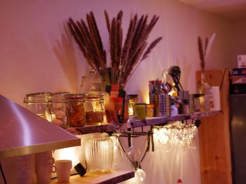Apartamento Jga Boutique Hotel