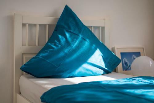 Apartamento Jga Boutique Hotel