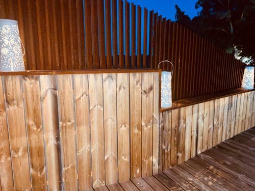 Hostal Casa Da Trincheira , Turismo de Habita��o