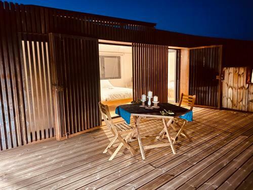 Hostal Casa Da Trincheira , Turismo de Habita��o