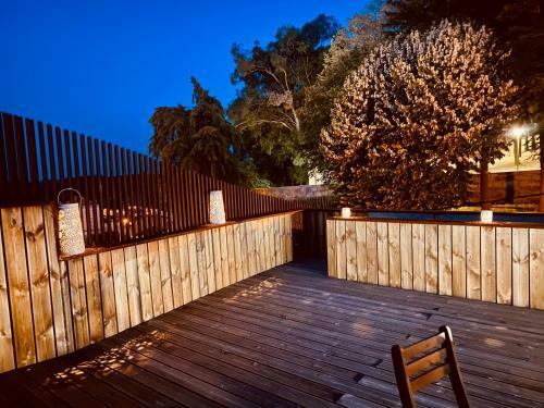 Hostal Casa Da Trincheira , Turismo de Habita��o