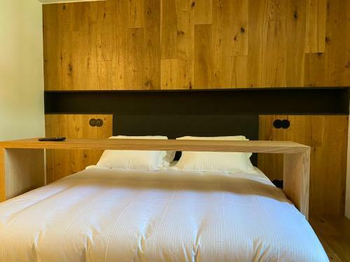 Hostal Casa Da Trincheira , Turismo de Habita��o