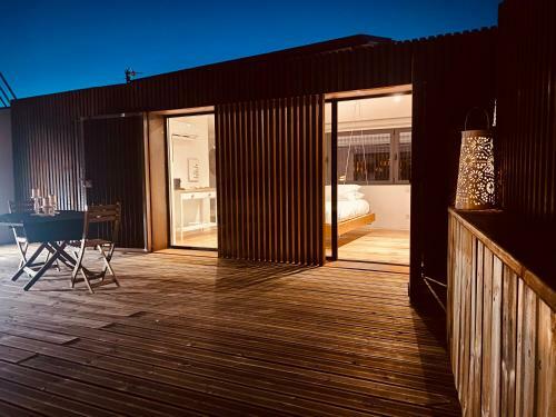 Hostal Casa Da Trincheira , Turismo de Habita��o