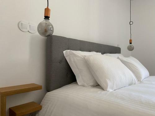 Hostal Casa Da Trincheira , Turismo de Habita��o