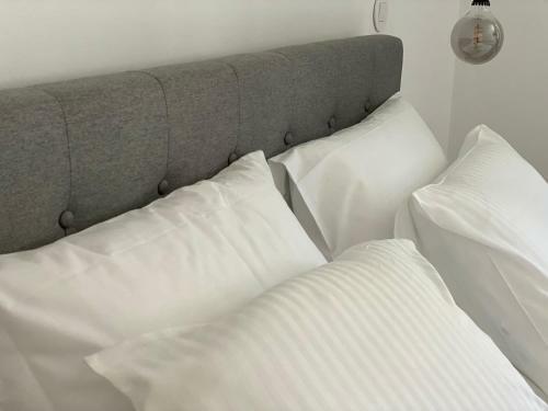 Hostal Casa Da Trincheira , Turismo de Habita��o