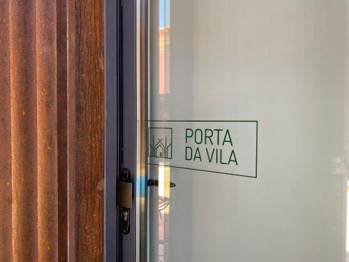 Hostal Casa Da Trincheira , Turismo de Habita��o