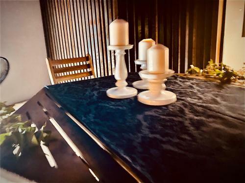 Hostal Casa Da Trincheira , Turismo de Habita��o