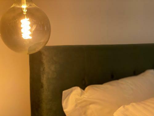 Hostal Casa Da Trincheira , Turismo de Habita��o