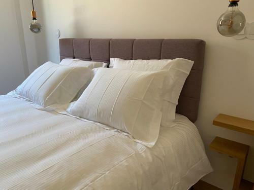 Hostal Casa Da Trincheira , Turismo de Habita��o
