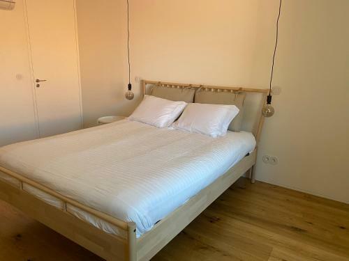Hostal Casa Da Trincheira , Turismo de Habita��o