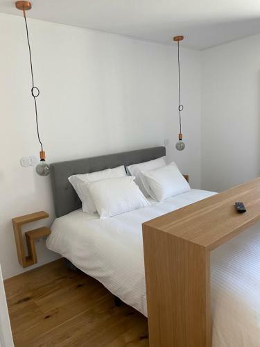 Hostal Casa Da Trincheira , Turismo de Habita��o