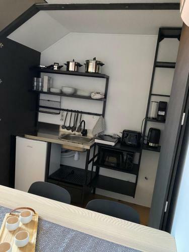 Hostal Casa Da Trincheira , Turismo de Habita��o