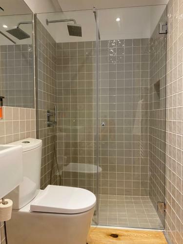 Hostal Casa Da Trincheira , Turismo de Habita��o